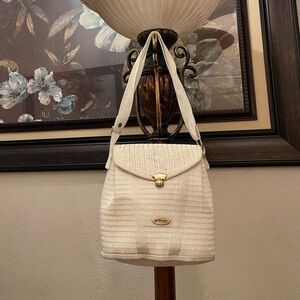 Giuliana made in Italia please check a picture of condition